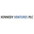 Kennedy Ventures logo