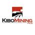 Kibo Energy Logo