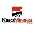 Kibo Energy logo