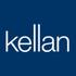 Kellan Group logo
