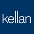 Kellan Group logo