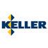 Keller logo