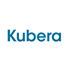KUBC.L logo