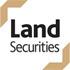 Land Securities Logo