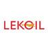 LEK.L Logo