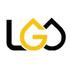 LGO.L logo