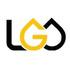 LGO.L Logo