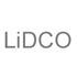 LID.L logo