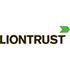 Liontrust Asset Management Logo
