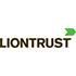 Liontrust Asset Management logo