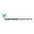 Livermore logo