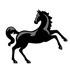 Lloyds logo