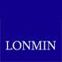 Lonmin logo