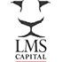 Lms Capital Logo