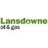 Lansdowne Oil