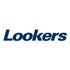 LOOK.L logo