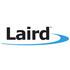 Laird logo