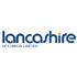 Lancashire Holdings logo