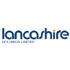 Lancashire Holdings Logo