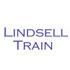 Lindsell Train logo