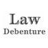 Law Debenture logo