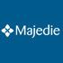 Majedie Inv. logo