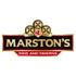 Marstons Logo