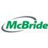 Mcbride Logo