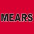 Mears