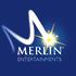 Merlin Entertainments logo