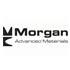 Morgan Advanced Materials