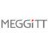 MGGT.L logo