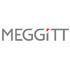 MGGT.L Logo