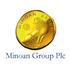Minoan Logo