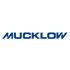 Mucklow (A & J) logo