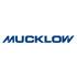 Mucklow (A & J) Logo