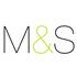 Marks & Spencer