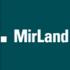 MLD.L logo