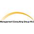 MMC.L Logo