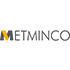 Metminco logo