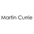 Martin Currie Global Portfolio Trust logo