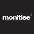Monitise logo