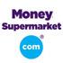 Moneysupermarket.Com logo