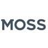 MOSB.L logo