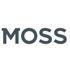 MOSB.L Logo