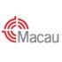 Macau Property Logo