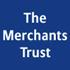 Merchants Trust Logo