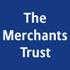 Merchants Trust logo