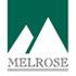 Melrose Logo
