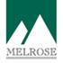 Melrose logo